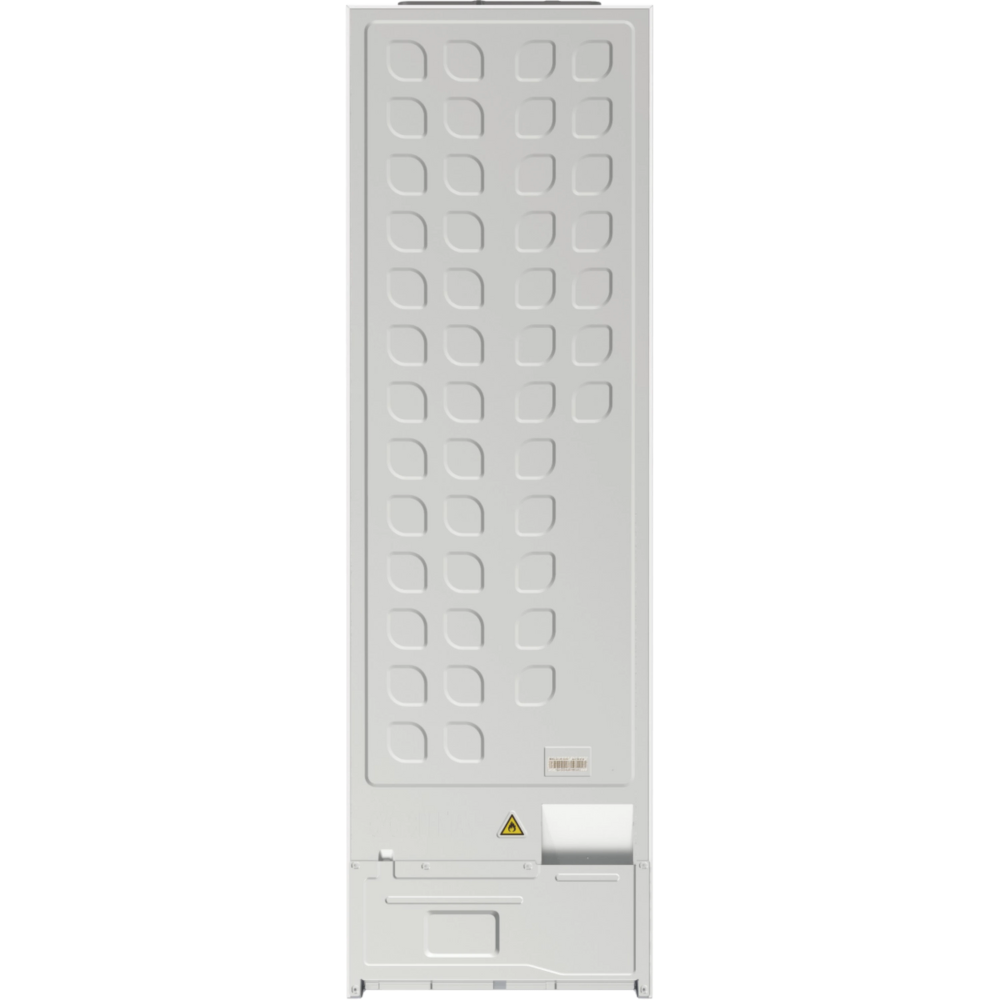 מקרר אינטגרלי מקפיא תחתון 252 ליטר Gorenje NRKI517E42 - יבואן רשמי