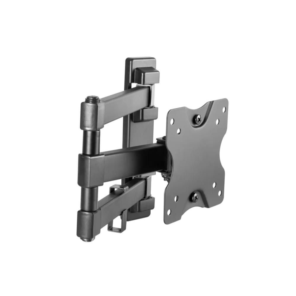 זרוע דו מפרקית לגודל מסך עד “27 Audio Line SP-100 - יבואן רשמי