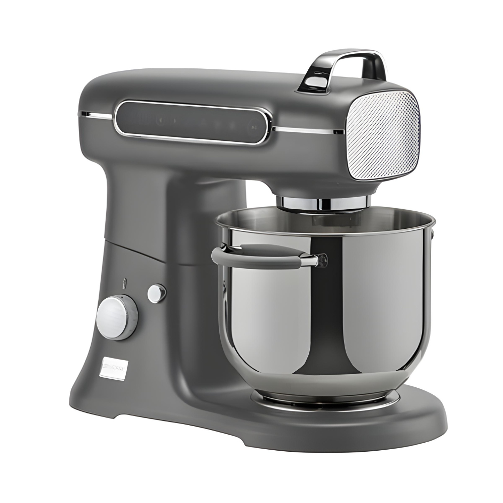 מיקסר DSM5750 DAVO אפור בטון - יבואן רשמי