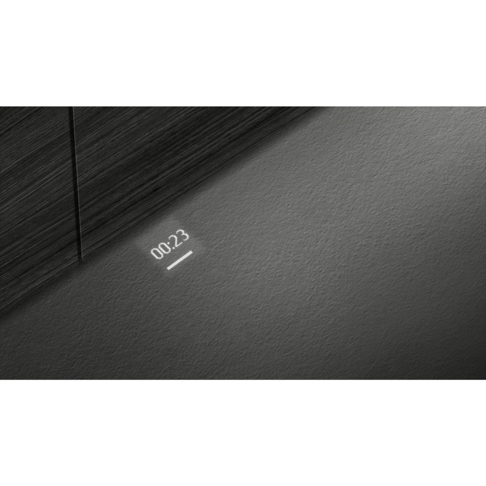 מדיח כלים רחב אינטגרלי מלא סימנס SIEMENS SN87TX02CE תוצרת גרמניה - יבואן רשמי