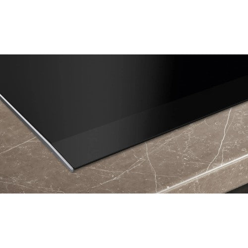 כיריים אינדוקציה SIEMENS סימנס EX675HXC1E - יבואן רשמי