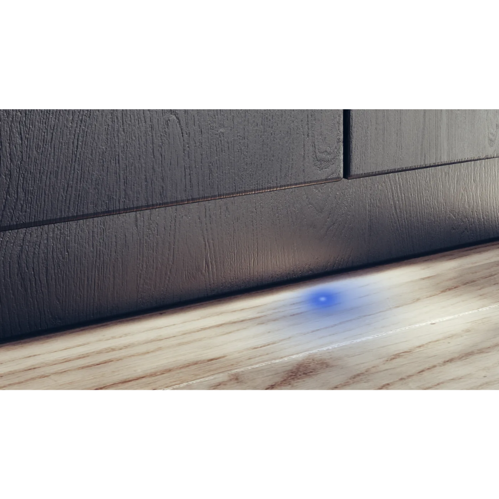 מדיח כלים רחב אינטגרלי מלא SIEMENS סימנס iQ100 SN61IX13TE - יבואן רשמי