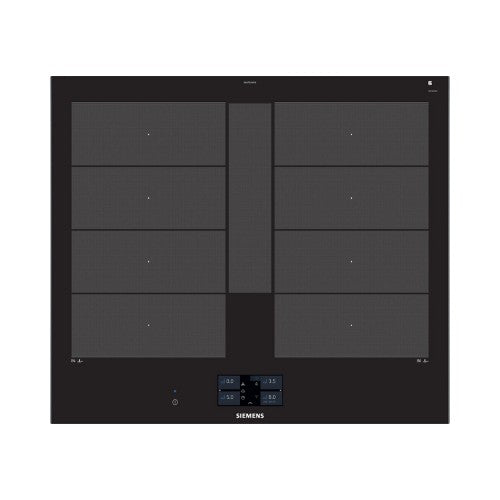 כיריים אינדוקציה Siemens EX675JYW1E סימנס - יבואן רשמי
