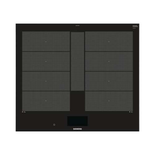 כיריים אינדוקציה Siemens EX675JYW1E סימנס - יבואן רשמי