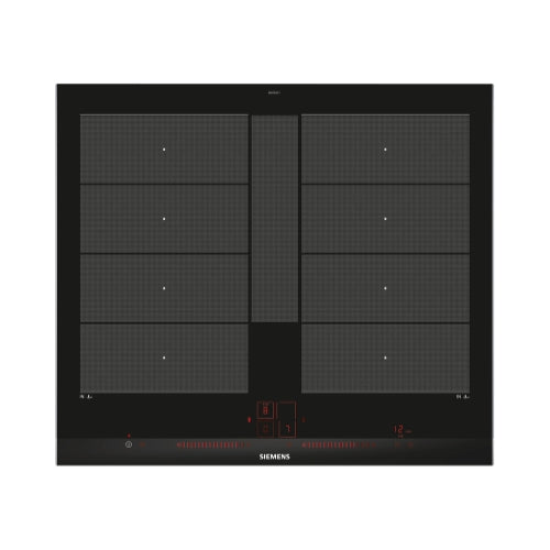 כיריים אינדוקציה Siemens EX675LYC1E סימנס - יבואן רשמי