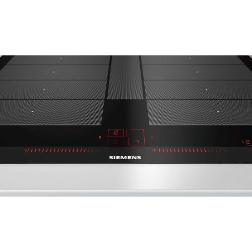 כיריים אינדוקציה Siemens EX675LYC1E סימנס - יבואן רשמי