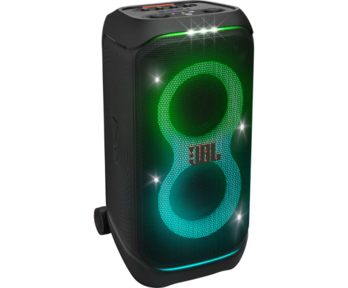 בידוריות וקריוקי