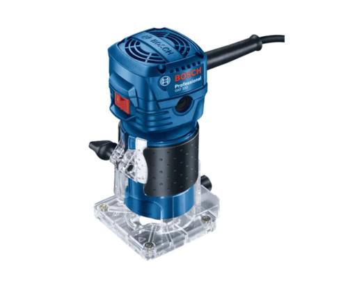 כלי עבודה נוספים