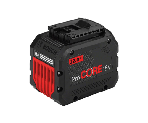 סוללות ומטענים