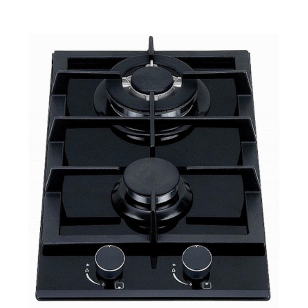 כיריים גז LACASA לקאזה LCT30GB - יבואן רשמי