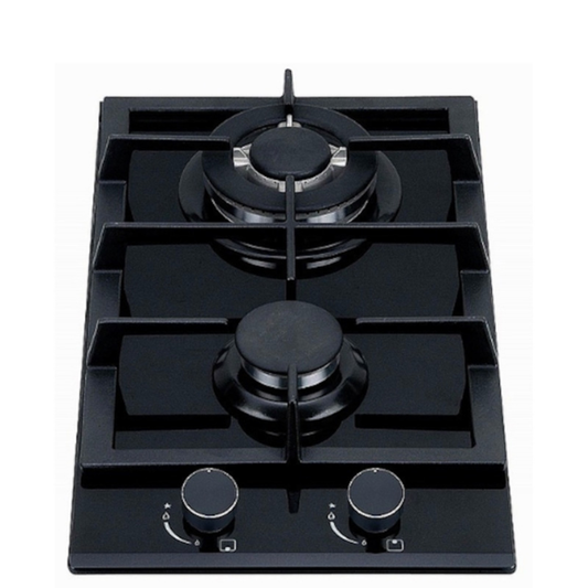 כיריים גז LACASA לקאזה LCT30GB - יבואן רשמי