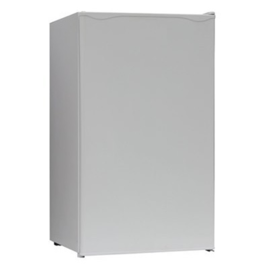 מקרר משרדי - 94 ליטר General GE94W - יבואן רשמי