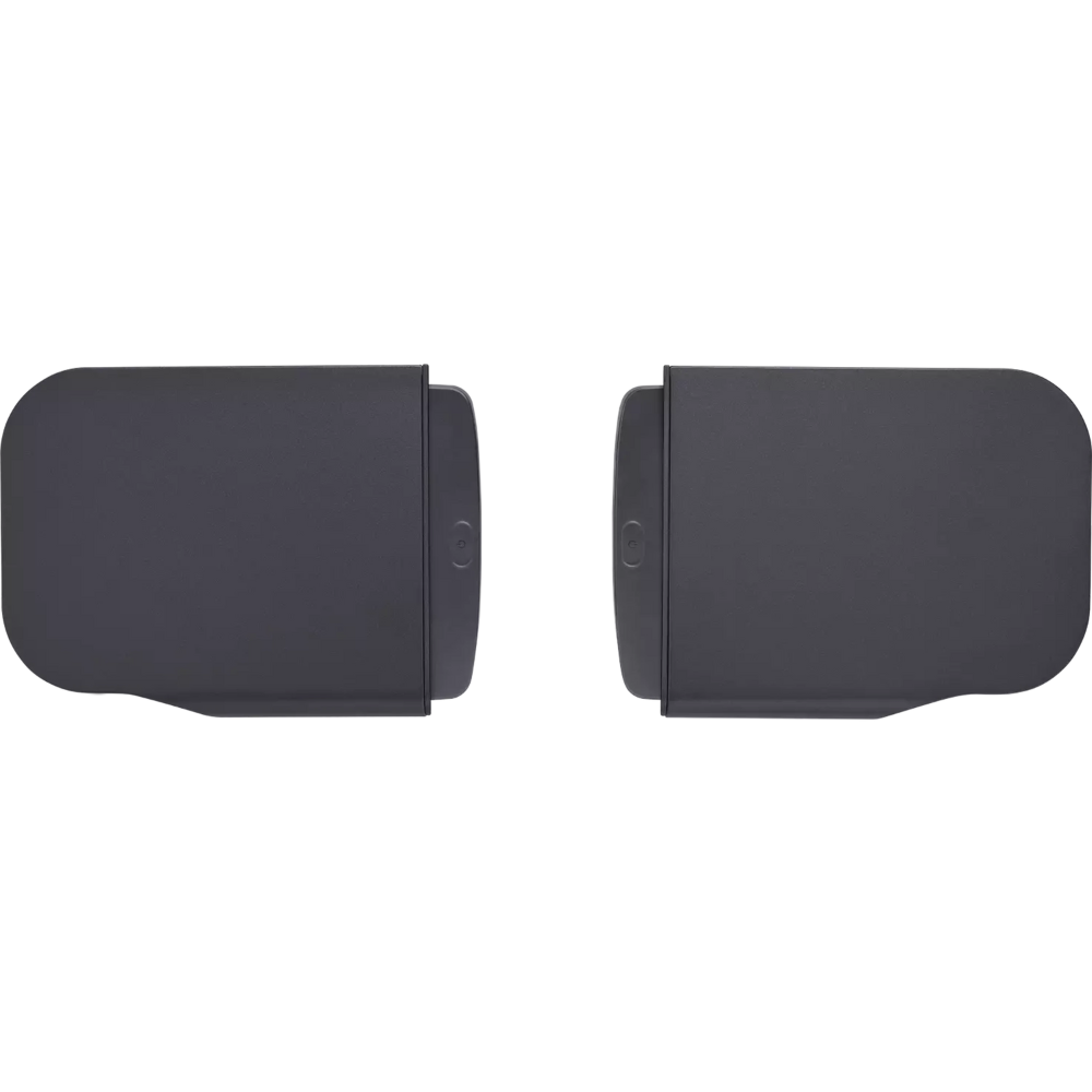 מקרן קול עם סאבוופר אלחוטי JBL Bar 800 Pro 5.1.2 720W - צבע שחור שנה אחריות ע"י - יבואן הרשמי