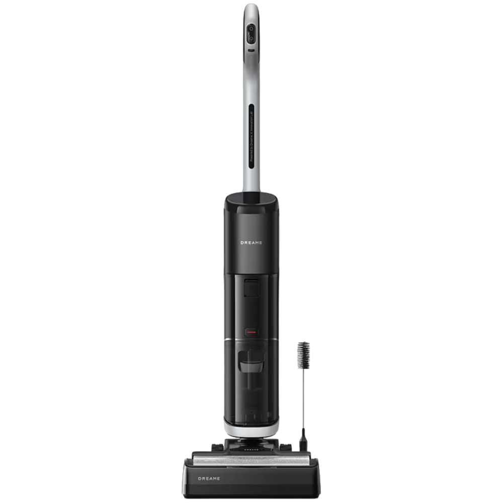 שואב שוטף אלחוטי Dreame h14 Pro - יבואן רשמי