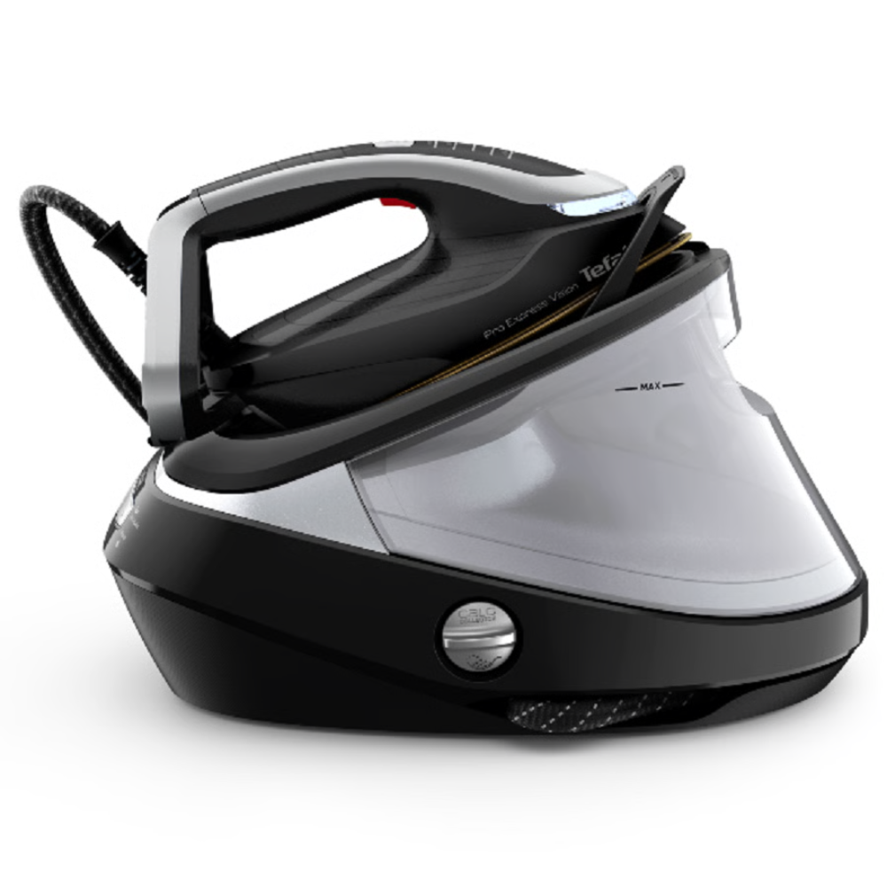 מגהץ קיטור Tefal GV9821 - יבואן רשמי