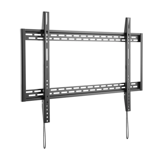 מתקן צמוד קיר למסכים עד 100″ Audio Line PLB-1000 - יבואן רשמי