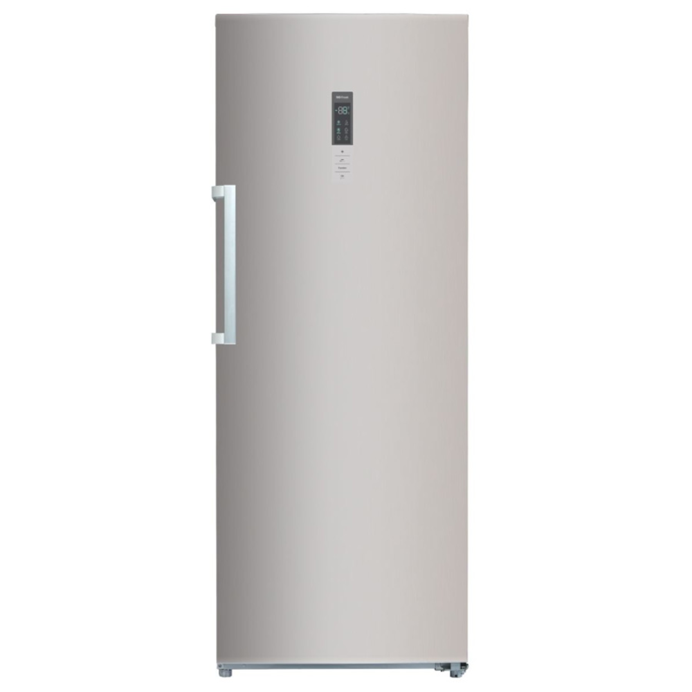 מקפיא 7 מגירות General ג’נרל דגם – GE380IX נירוסטה - יבואן רשמי