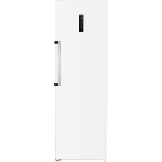 מקפיא עומד 7 תאים NF ג'נרל דגם GE34W לבן - יבואן רשמי