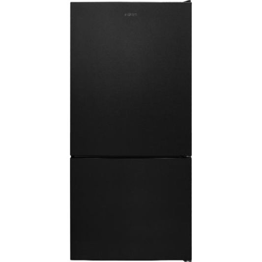 מקרר מקפיא תחתון FUJICOM פוג'יקום FJ-NF836DXE - יבואן רשמי