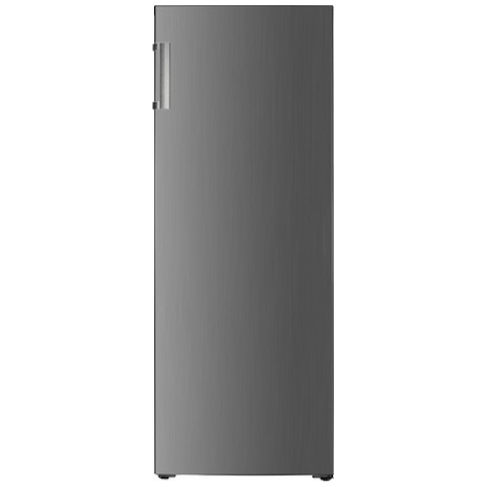 מקפיא עומד 5 תאים - 161 ליטר General GE19HIX NF נירוסטה - יבואן רשמי