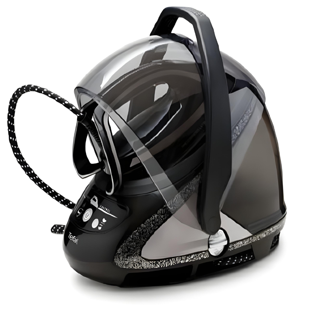 מגהץ קיטור Tefal GV9620 - יבואן רשמי