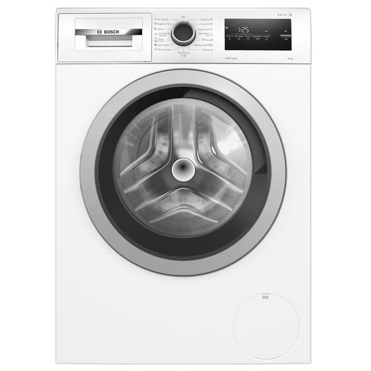 מכונת כביסה פתח חזית BOSCH בוש WAN28178IL - יבואן רשמי
