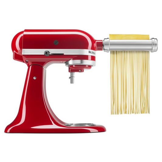 מרדד וחותך פסטה קיצ'נאייד Kitchenaid - יבואן רשמי
