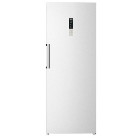 מקפיא עומד 7 תאים NF ג'נרל דגם GE380W לבן - יבואן רשמי