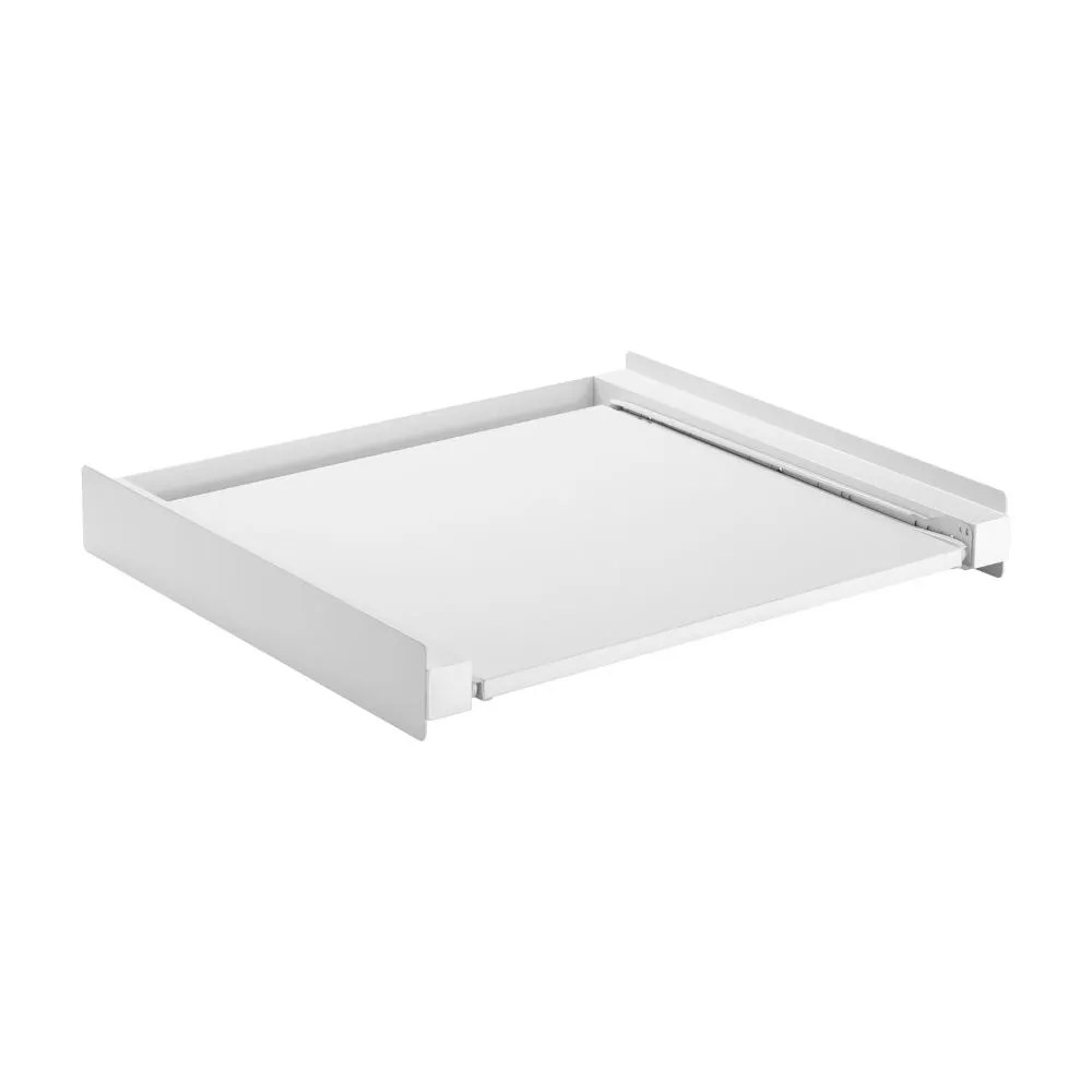 מדף מפריד נשלף למכונת כביסה / מייבש Audio Line WDS-01 - יבואן רשמי
