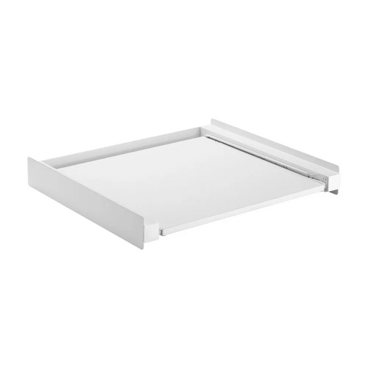 מדף מפריד נשלף למכונת כביסה / מייבש Audio Line WDS-01 - יבואן רשמי