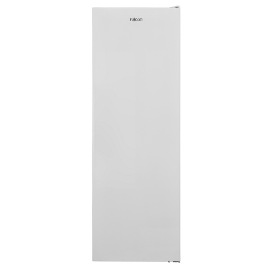 מקפיא עומד 7 תאים NF פוג'יקום דגם FJ-FNF377WE לבן - יבואן רשמי