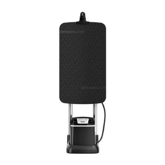 מגהץ קיטור אנכי Tefal QT1510GO - יבואן רשמי