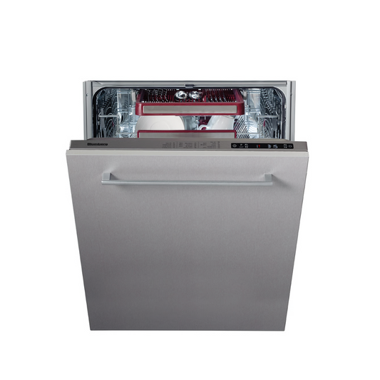מדיח כלים אינטגרלי בלומברג Blomberg GVN409P8Q - יבואן רשמי