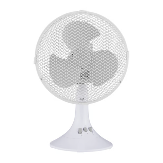 מאוורר "9 דגם GOLD LINE ATL305A