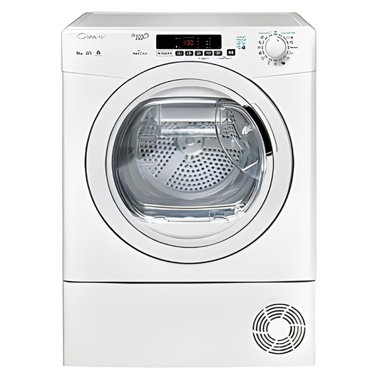 מייבש כביסה Candy CSOC9DEX-ISR קנדי - יבואן רשמי