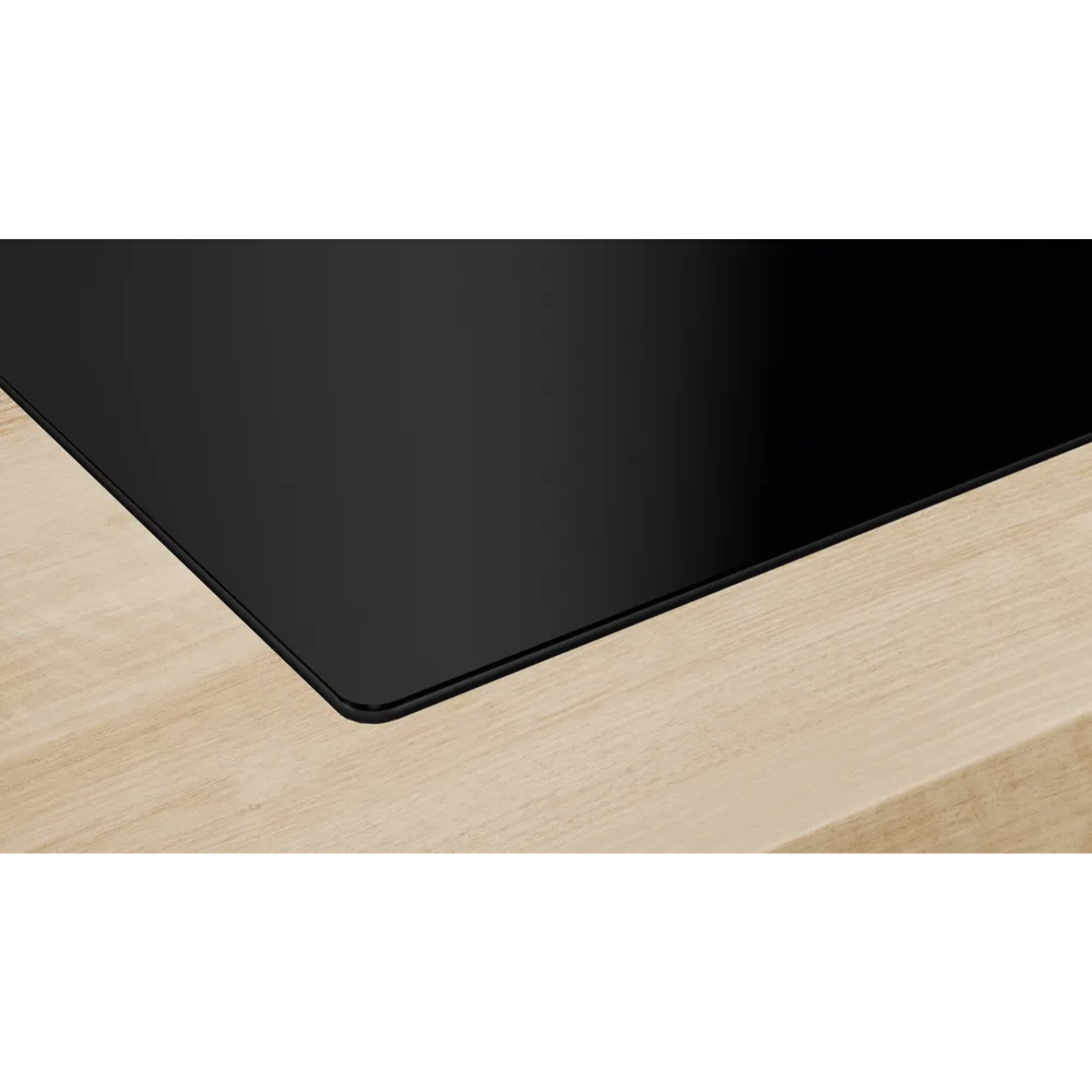 כיריים אינדוקציה BOSCH בוש PUE611BB5Y - יבואן רשמי