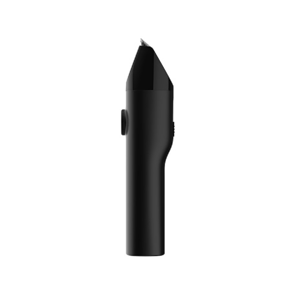מכונת תספורת Xiaomi Hair Clipper 89519 - יבואן רשמי