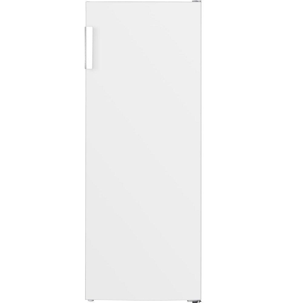 מקפיא No Frost GENERAL גנרל GE19HW 80209 - יבואן רשמי