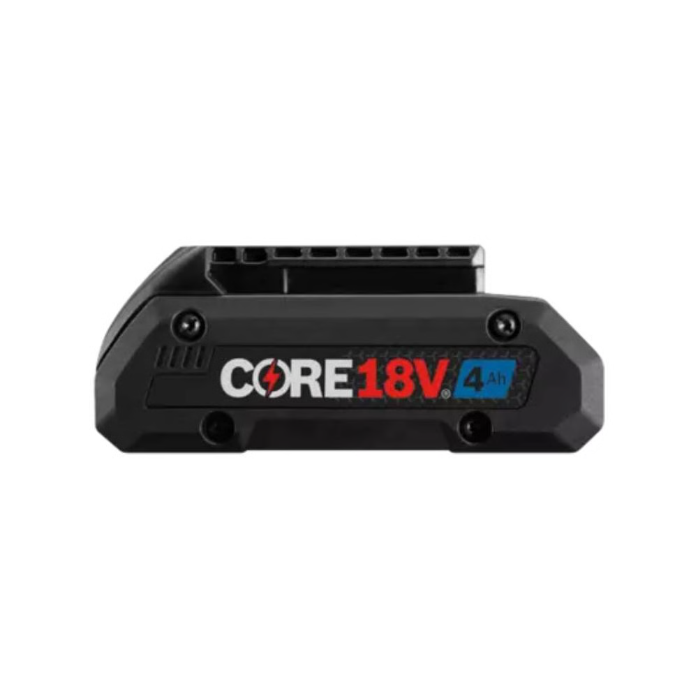 סוללה 18V 4Ah PRO CORE  GBA18V40 BOSCH