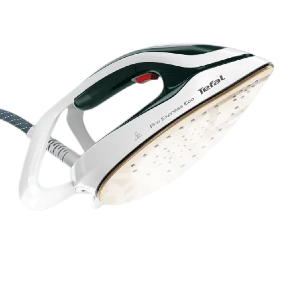 מגהץ אדים Tefal FV5720EO - יבואן רשמי