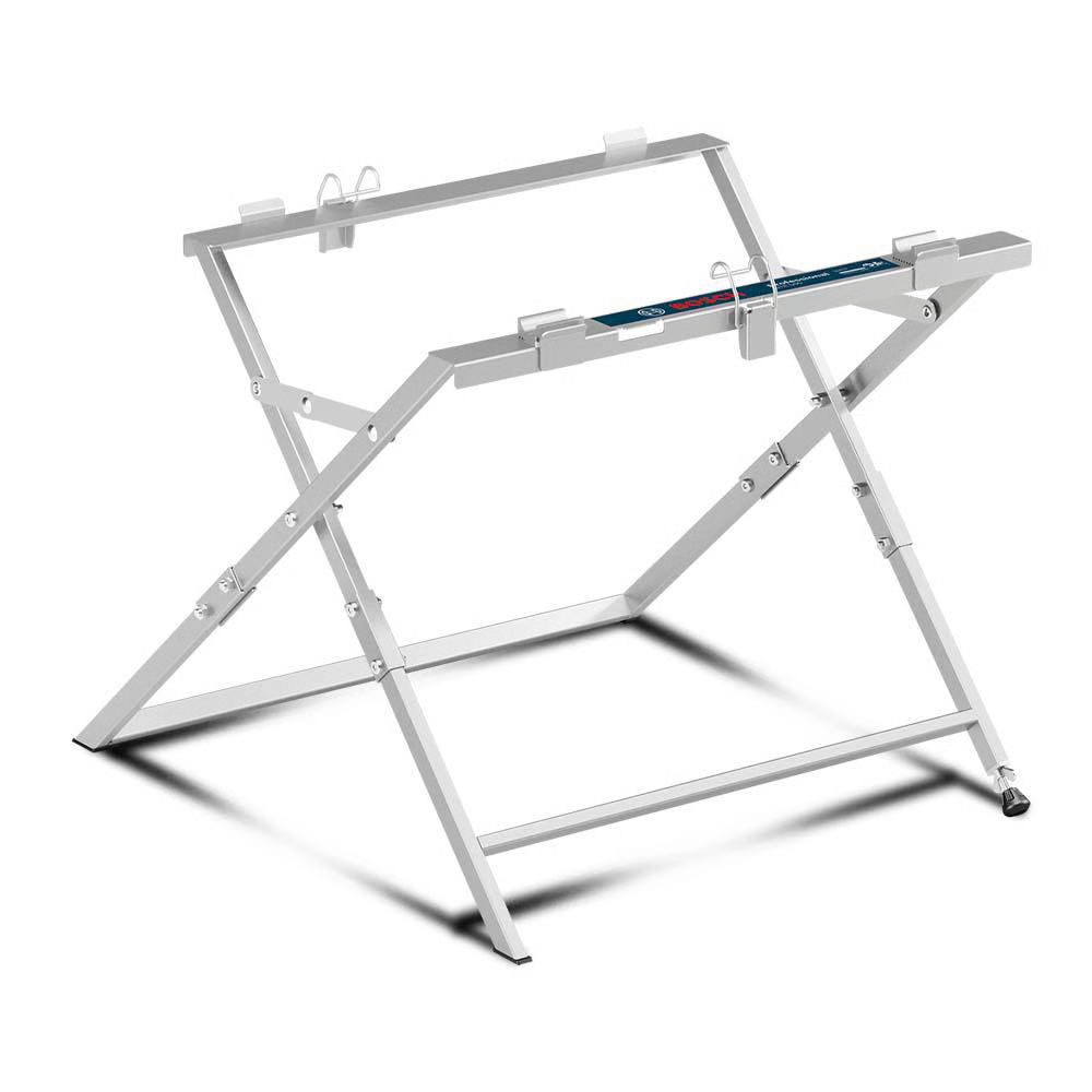 מסור שולחן "8.5 1600W + סטנד GTS635 BOSCH