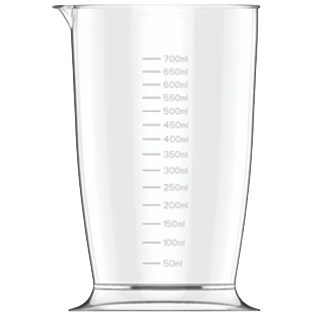 בלנדר מוט Westinghouse WKHBX-019 - צבע נירוסטה אחריות ע"י - יבואן הרשמי