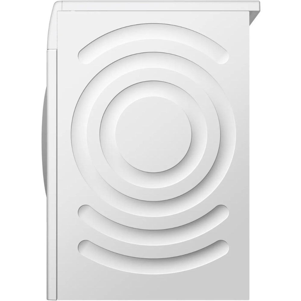 מכונת כביסה פתח חזית BOSCH בוש WGG14203IL - יבואן רשמי
