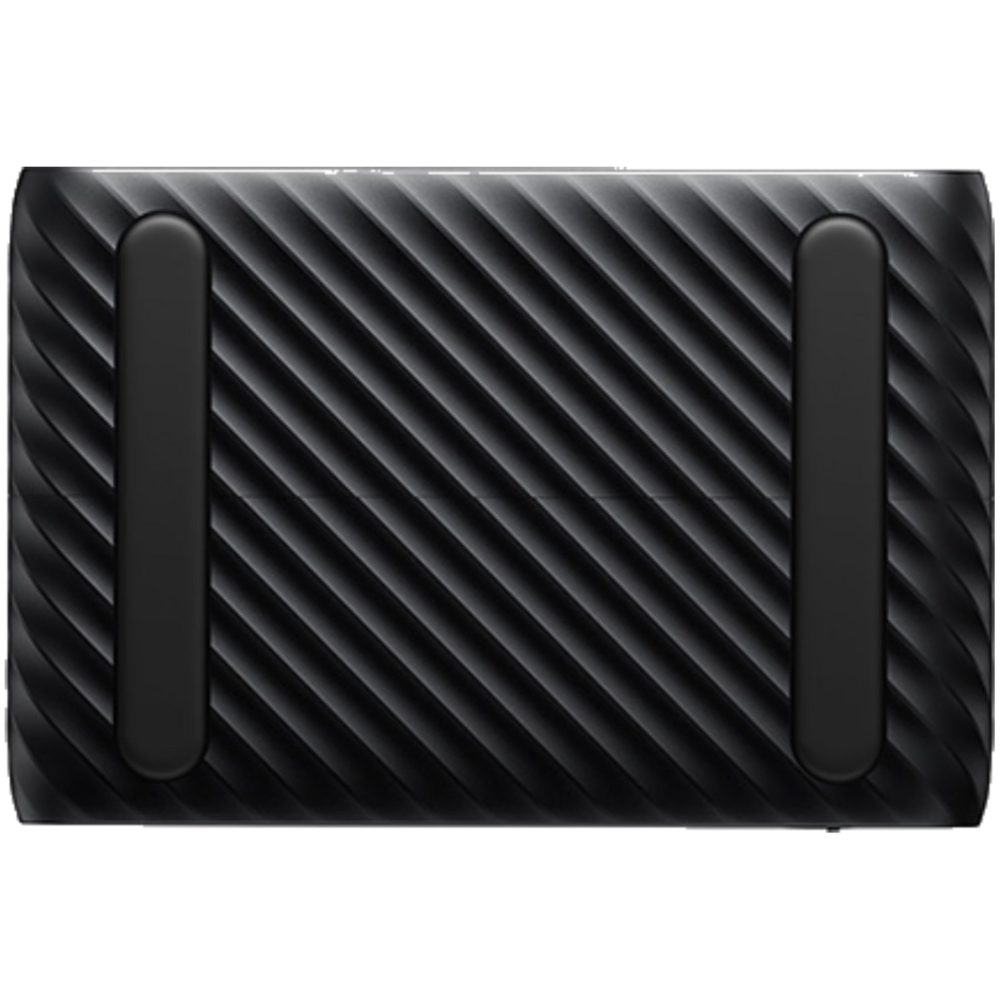 תחנת כוח ניידת Anker PowerHouse 521 256Wh 200W - שנתיים אחריות ע"י המילטון - יבואן רשמי