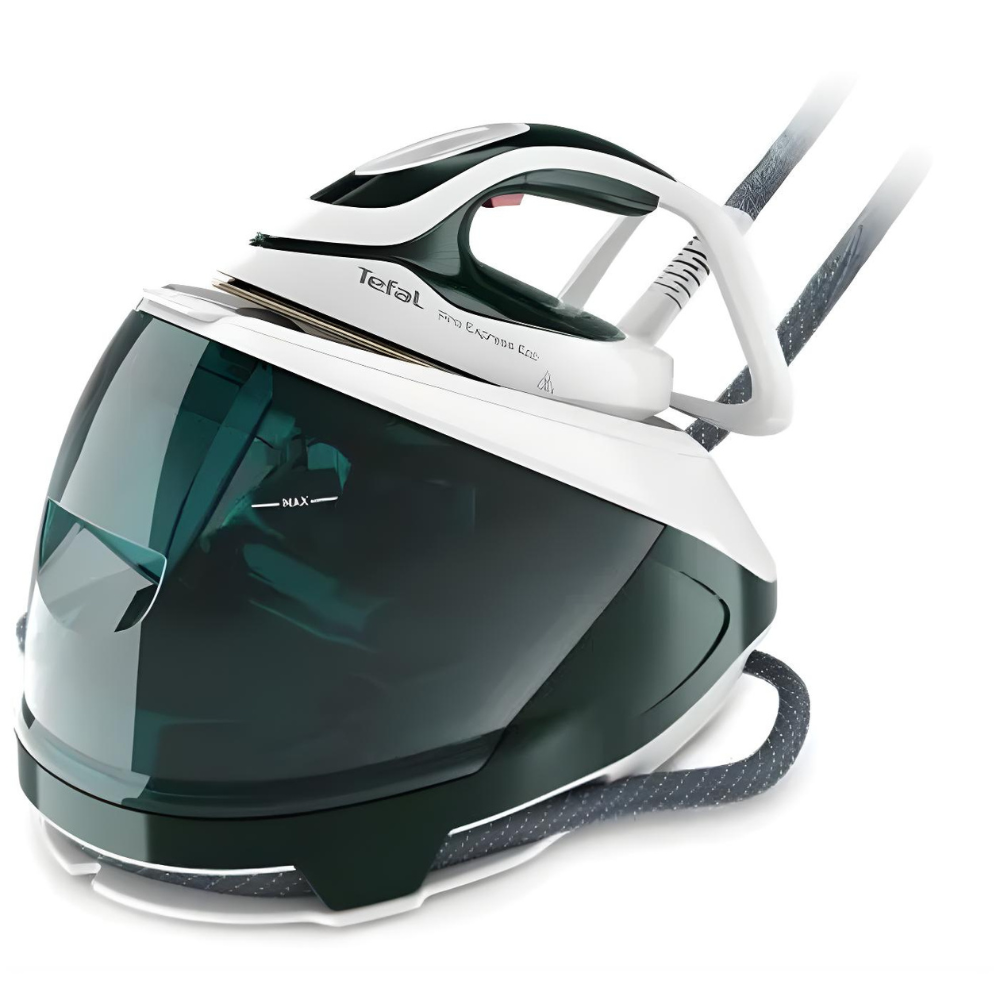 מגהץ אדים Tefal FV5720EO - יבואן רשמי