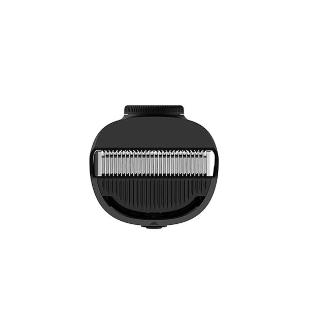 מכונת תספורת Xiaomi Hair Clipper 89519 - יבואן רשמי