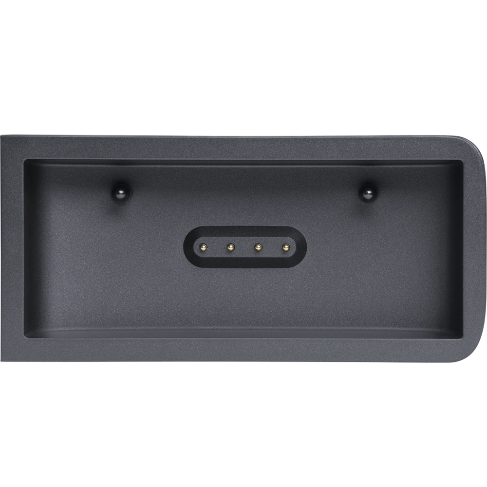 מקרן קול עם סאבוופר אלחוטי JBL Bar 800 Pro 5.1.2 720W - צבע שחור שנה אחריות ע"י - יבואן הרשמי