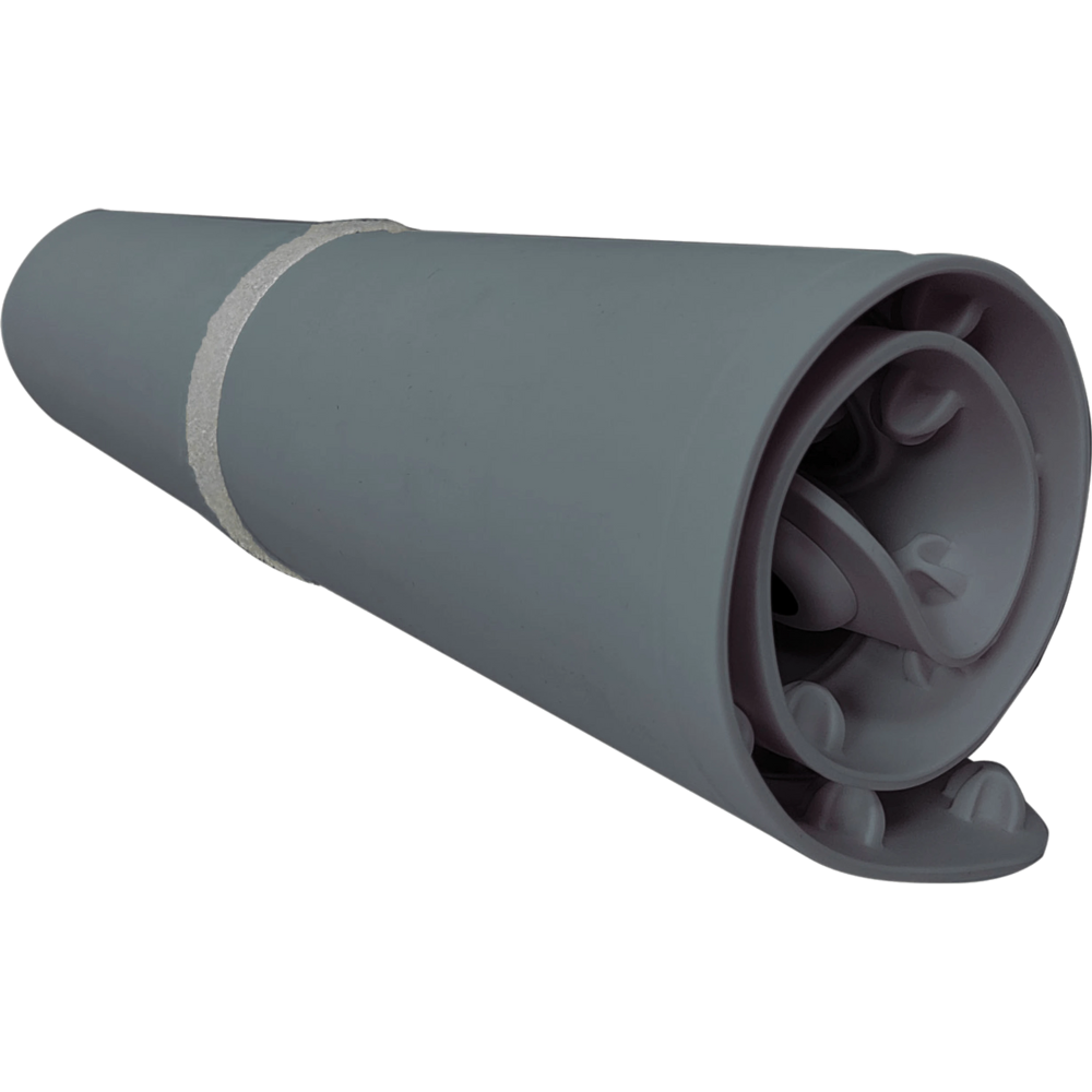 פלטת שבת מתקפלת 4 סירים סלמורית Selmor SE-376 - שנה אחריות ע"י - יבואן הרשמי