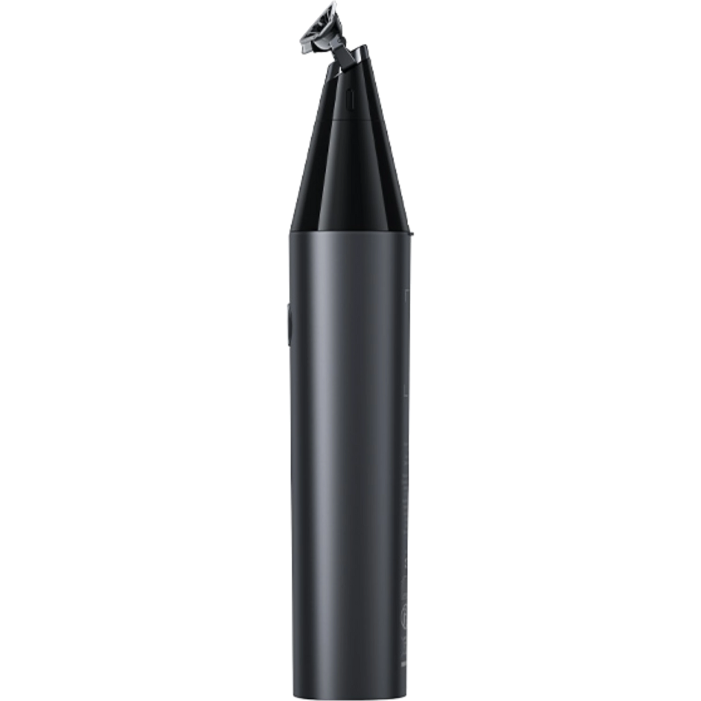 מכונת גילוח Xiaomi UniBlade Trimmer - יבואן רשמי