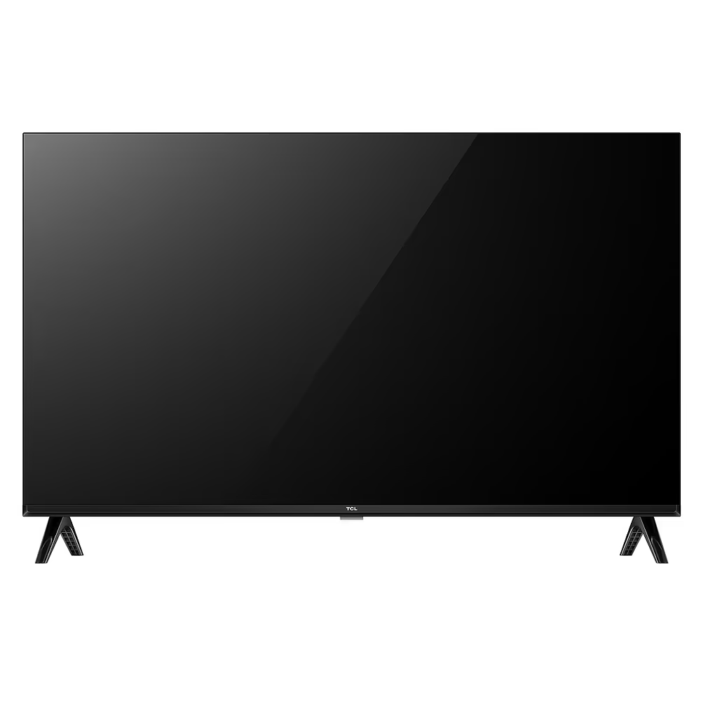 טלוויזיה חכמה 40 אינץ TCL Android TV 40S5400A FHD - יבואן רשמי